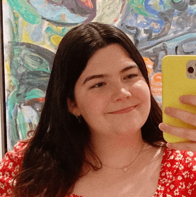 Lilah Roth